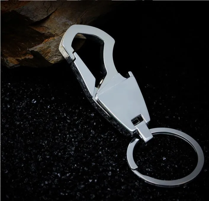 Новое поступление автомобильный брелок для ключей гриль из нержавеющей стали брелок для ключей для решетка джипа ключ для автомобиля ford Стайлинг бутылка открывалки