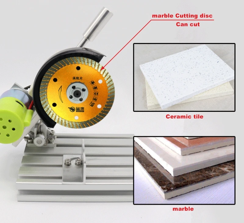 cutting machine (15)