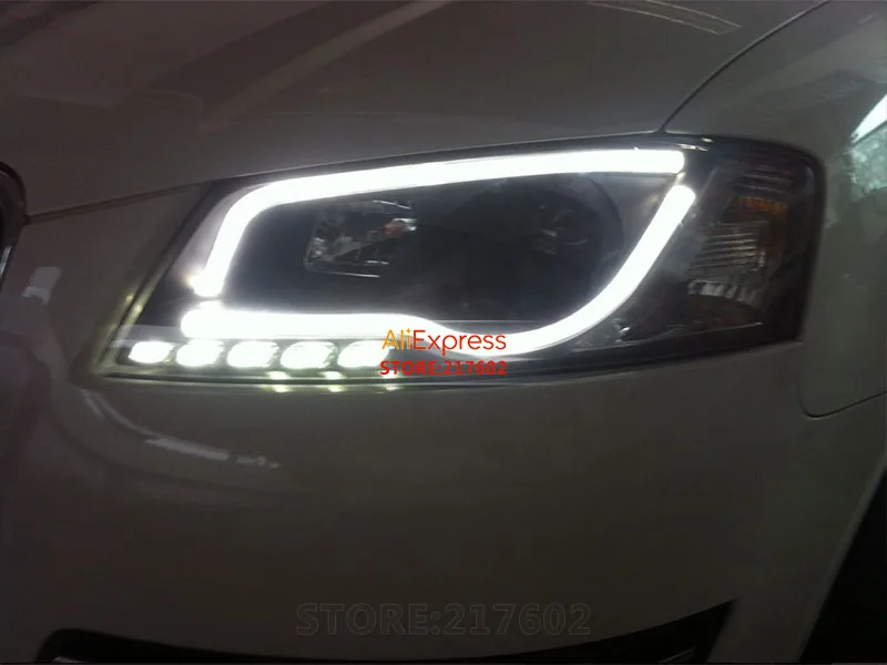 SN-AD-A3 08-12 Bi- (4)