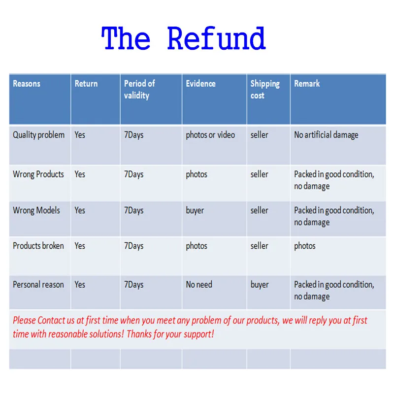 Refund 1_