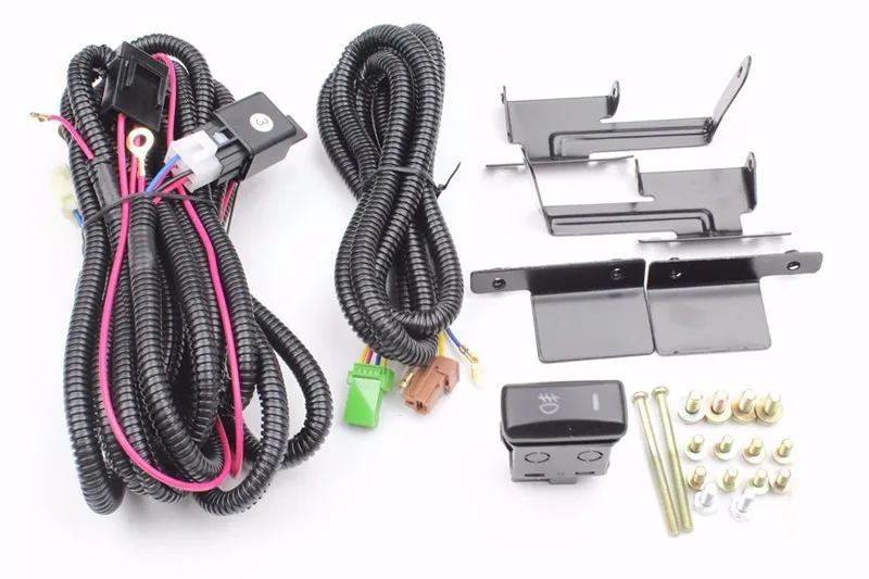 HTB1kVJ0KFXXXXaFXXXXq6xXFXXXe