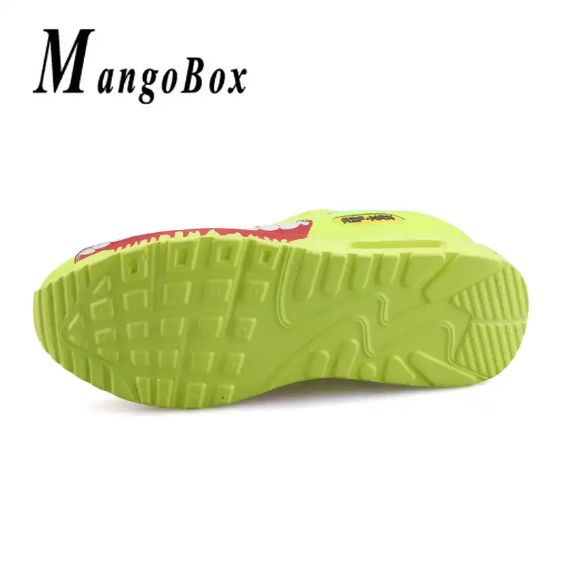 zapatillas para trotar hombre