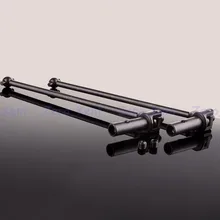 86717 Universal Dogbones With Screw For RC HSP 1/8 Racing Nitro Truck 94886