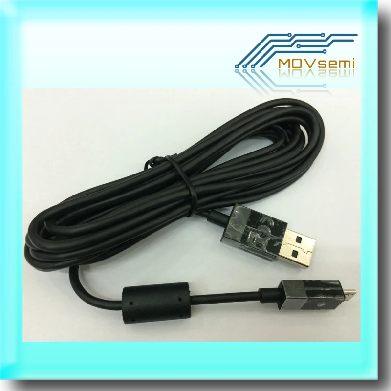 Cable USB Original para mando de XBOX ONE, envío gratiscable forxbox