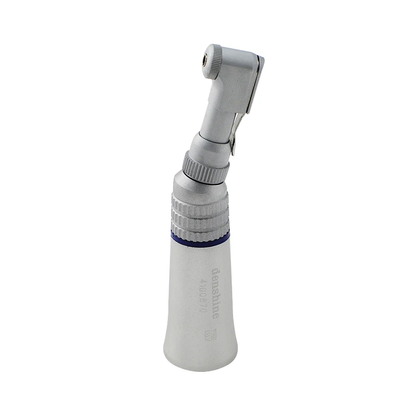 Стоматологический микромотор Denshine для отбеливания зубов 35 к об/мин|motor handpiece|teeth