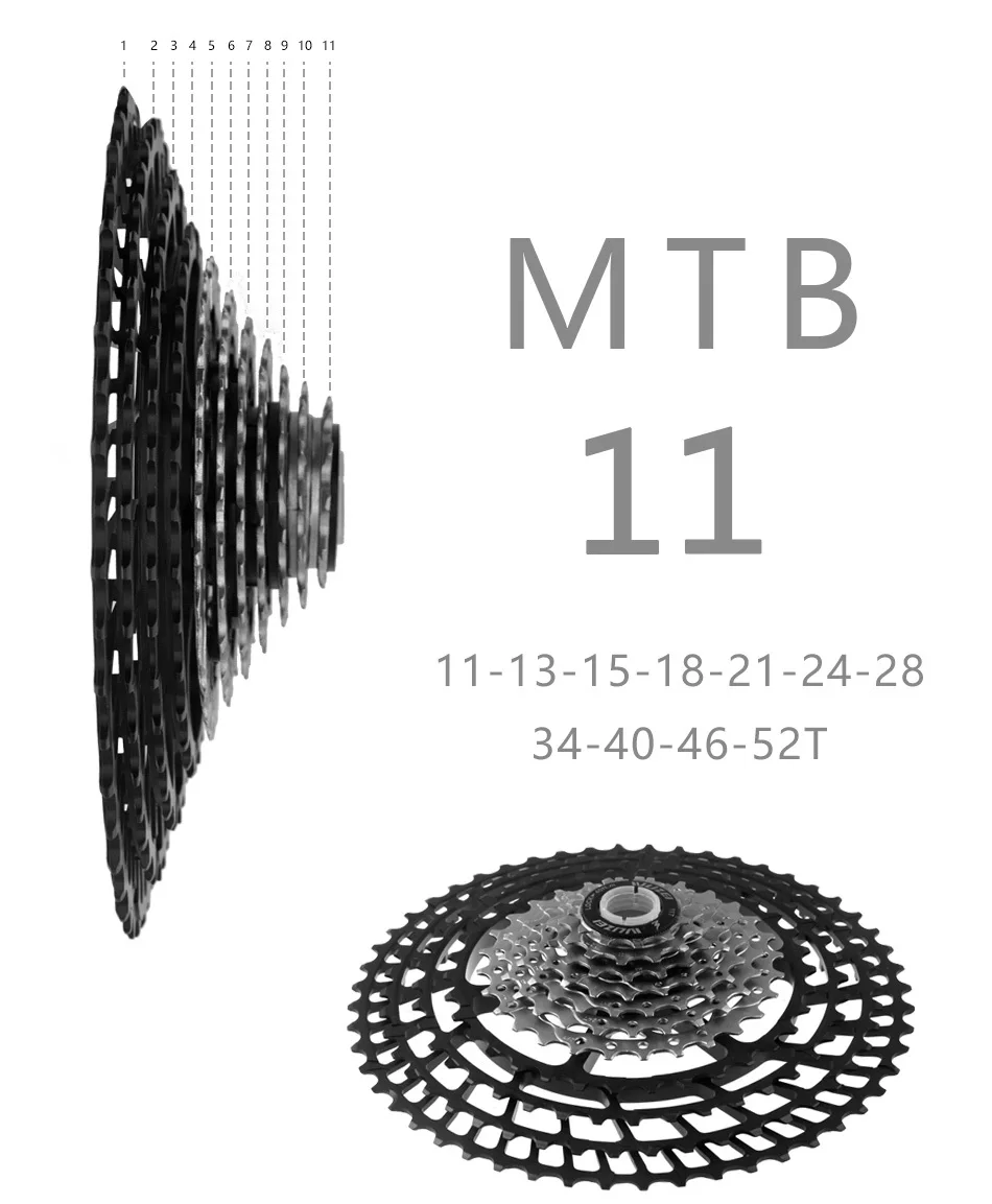 _14