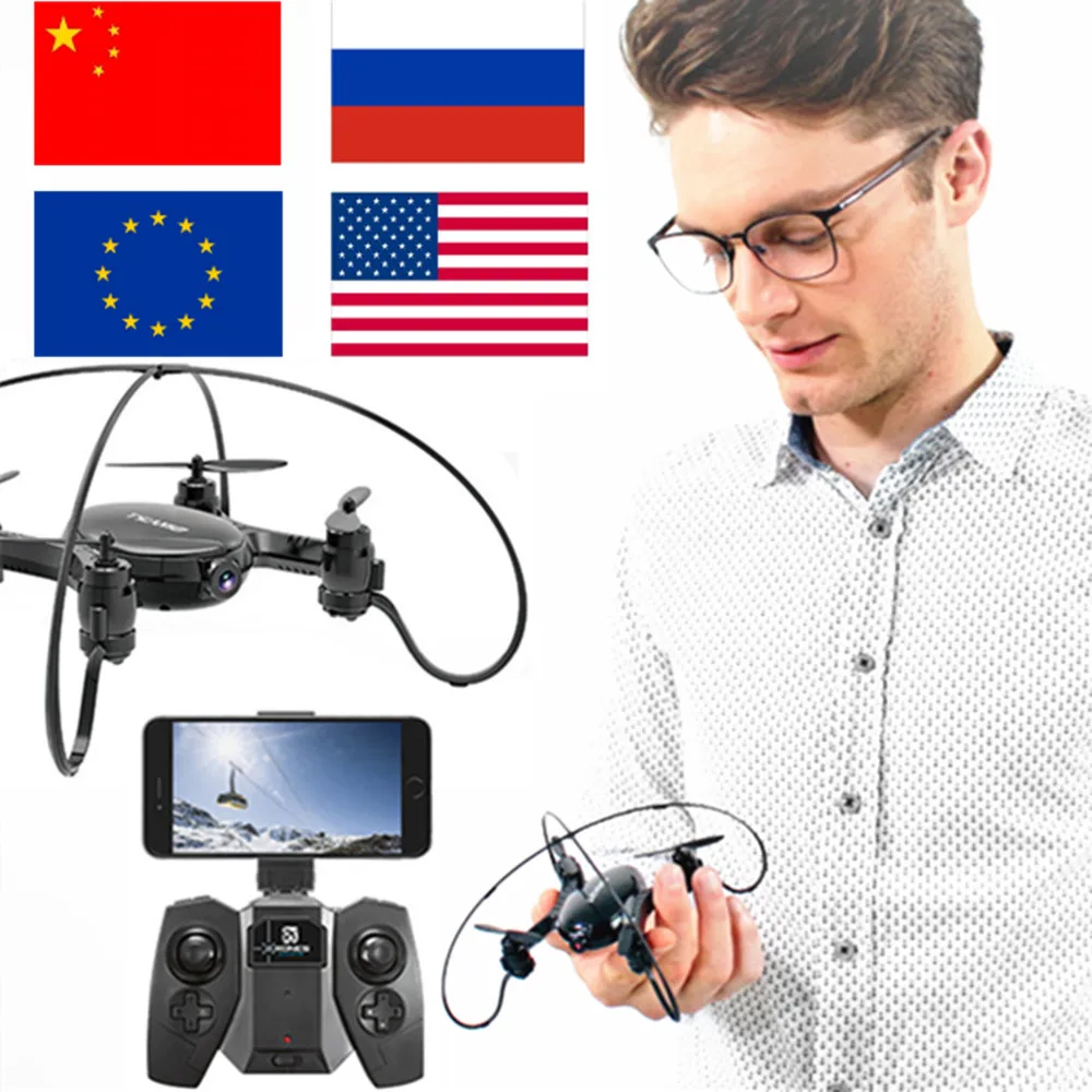 

T9603 FPV drone with camera rc helicopter multicopter remote control toys quadcopter dron mini quadrocopter flying copter drohne
