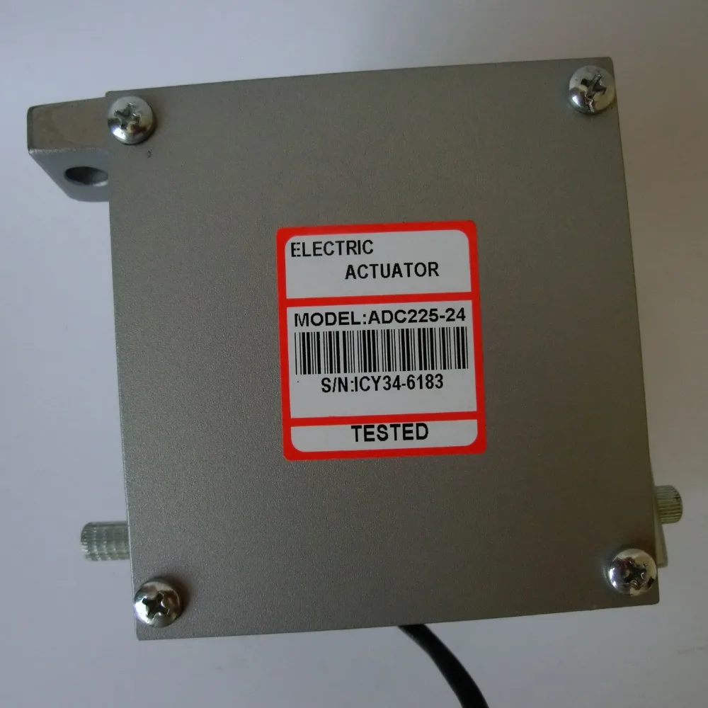CIMG2557