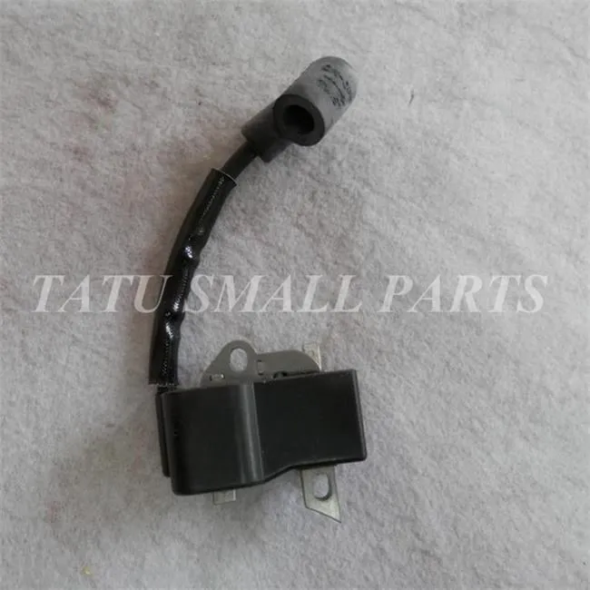 IGNITION COIL OLEO MAC CHAINSAW 937 941C 941CX 3