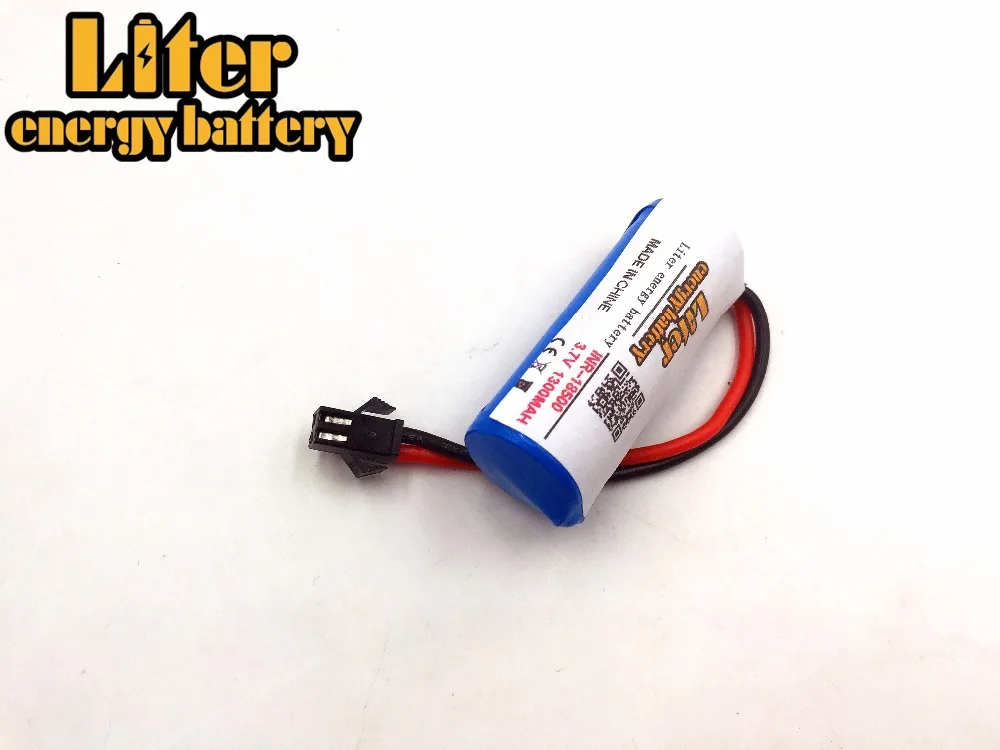 3.7v 1300mah Lipo Battery For Ft008 H227 33 Remote Control Helicopter