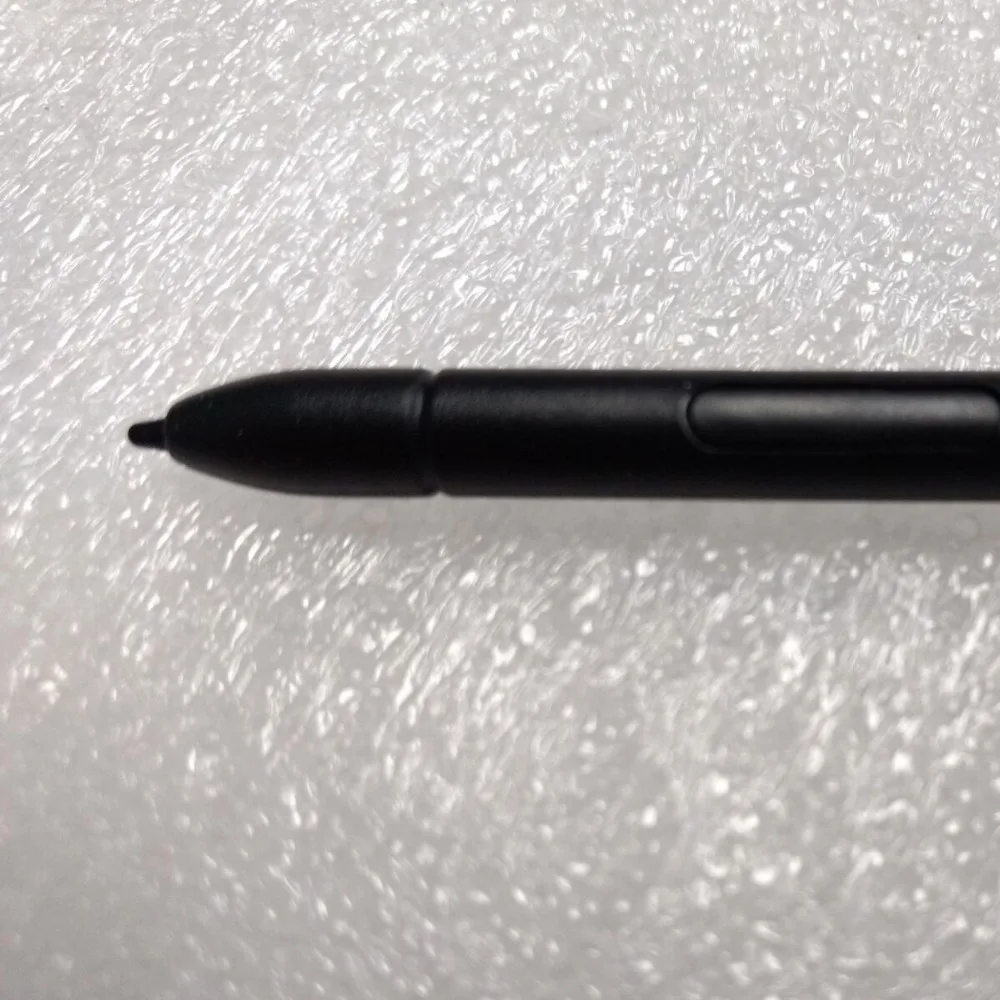 Новый/оригинальный дигитайзер для Lenovo ThinkPad Helix Series FRU 04X0381|digitizer pen|pen digitizerthinkpad