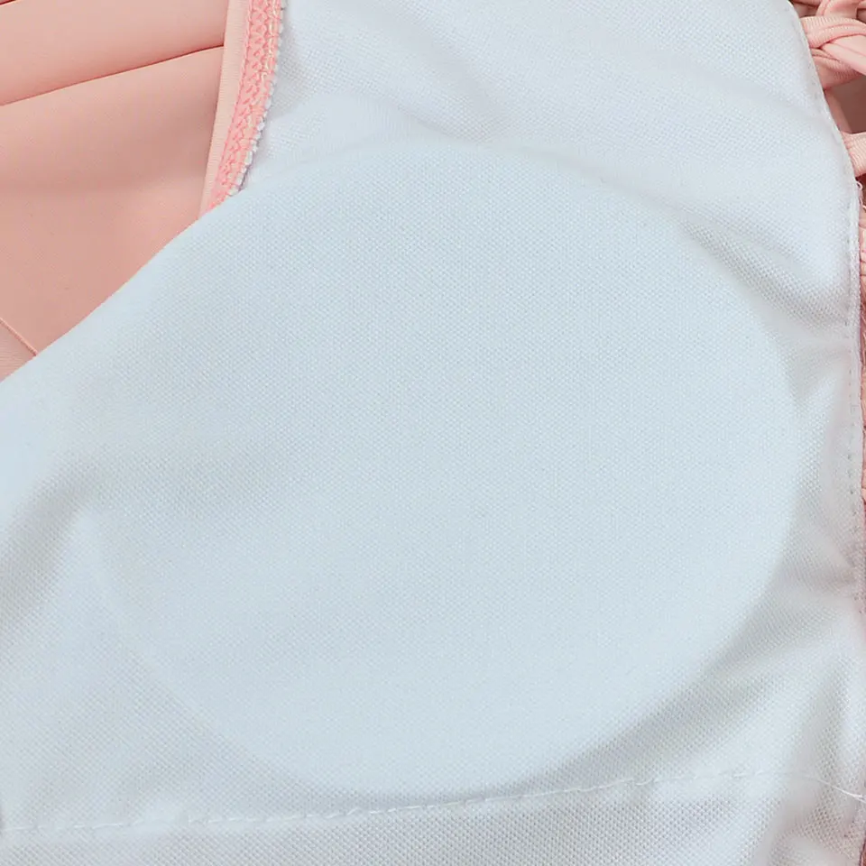 C960
