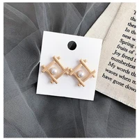 Fashion Jewelry