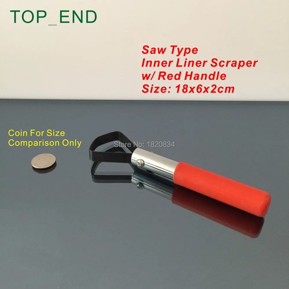 TR2015-017 F.jpg