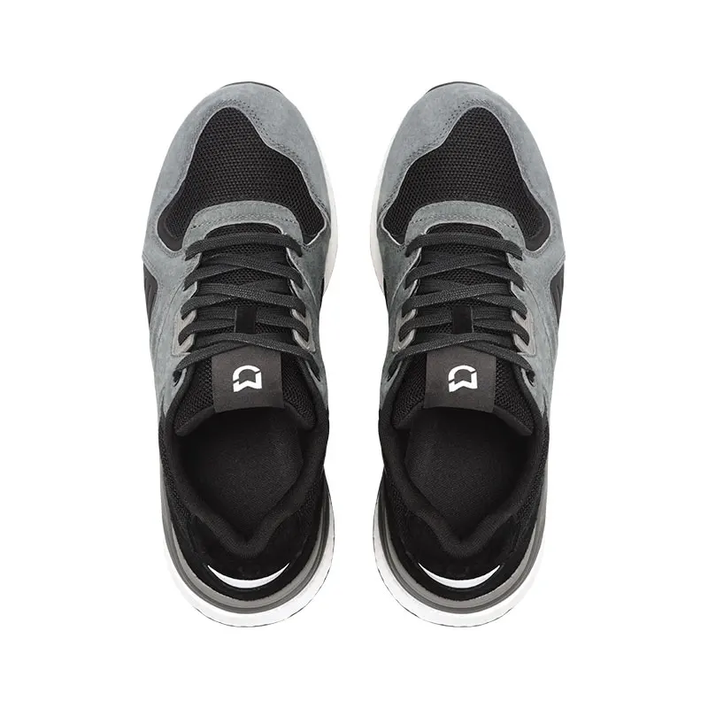 New Arrival Xiaomi Mijia Retro Sneaker Shoes For