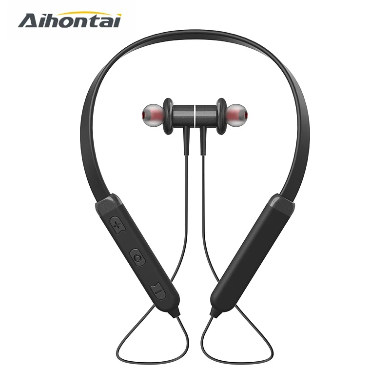 BT32 Bluetooth wireless спортивные наушники с микрофоном Super bass true bluetooth гарнитура стерео
