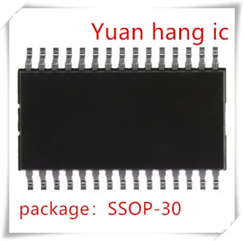 NEW 10PCS LOT TB6556FG TB6556 SSOP 30 IC