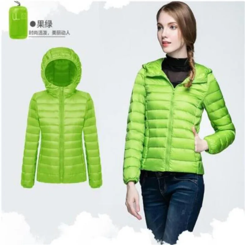 QQ20180327135434