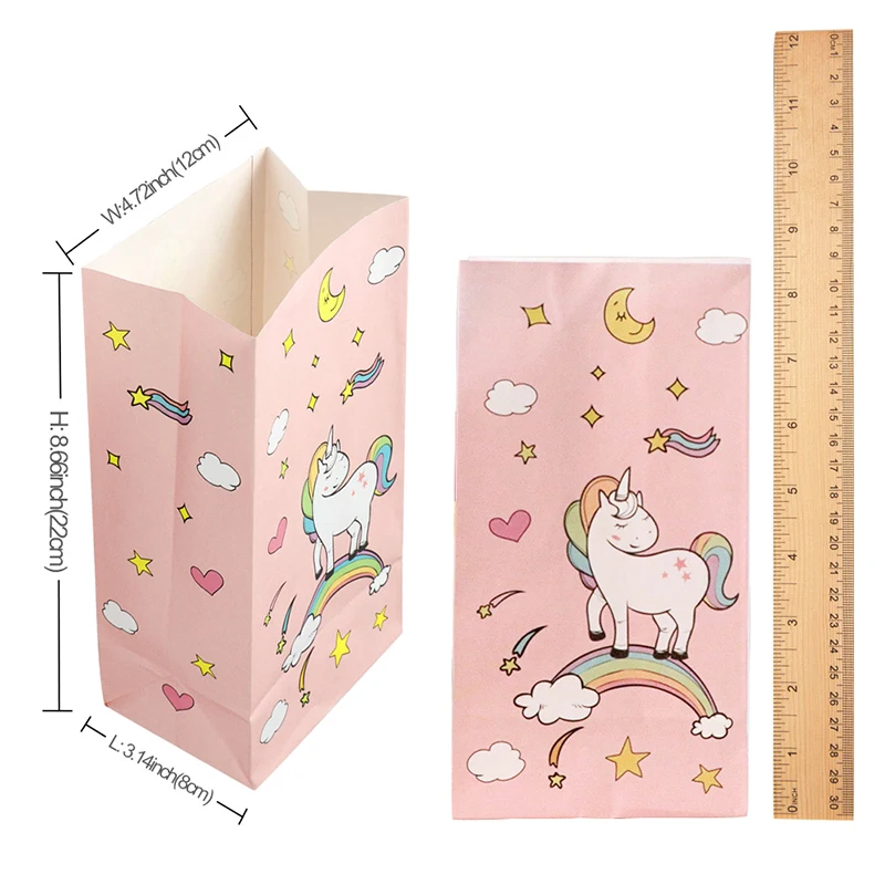 Paper Bags 5