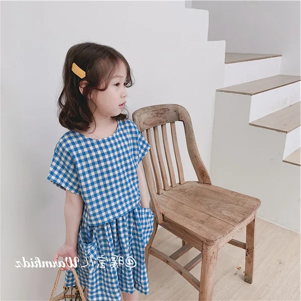 //cbu01.alicdn.com/img/ibank/2019/097/775/10820577790_1321416074.jpg