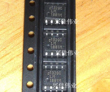 

freeshipping LM1881 LM1881M