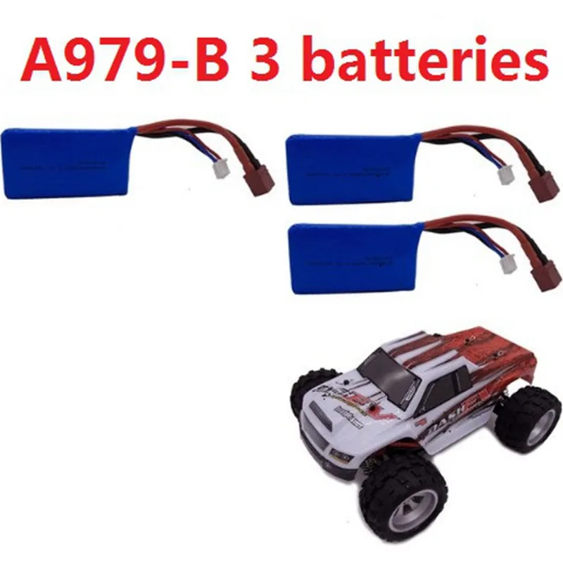 

WLtoys 1/18 scale RC 4WD F1 formular one racing drift car 184012 ARR RTR brushless motor 2435 quicrun 30A esc upgrade