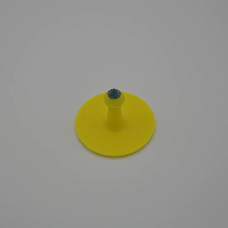 009