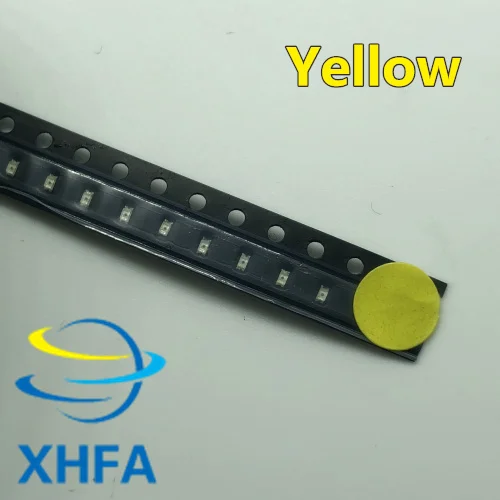 558d62b70d1e0fcb18af4cd03666a58