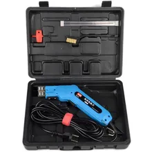 KD-5 Пена Губка пенокартон электрическая машинка для стрижки, пены резки электрический нож