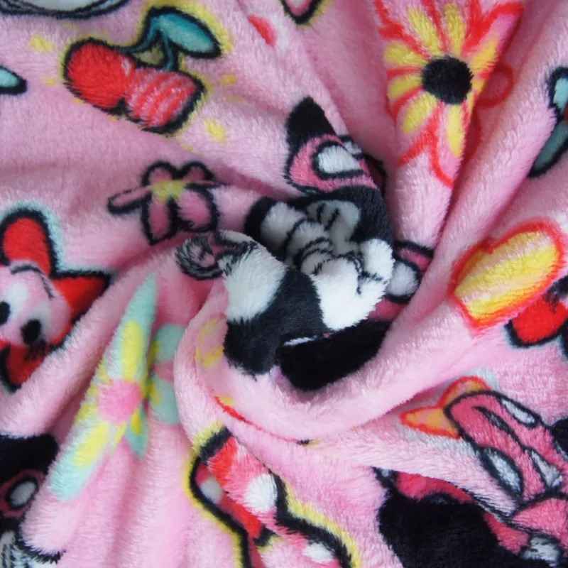 conew_blanket (19)