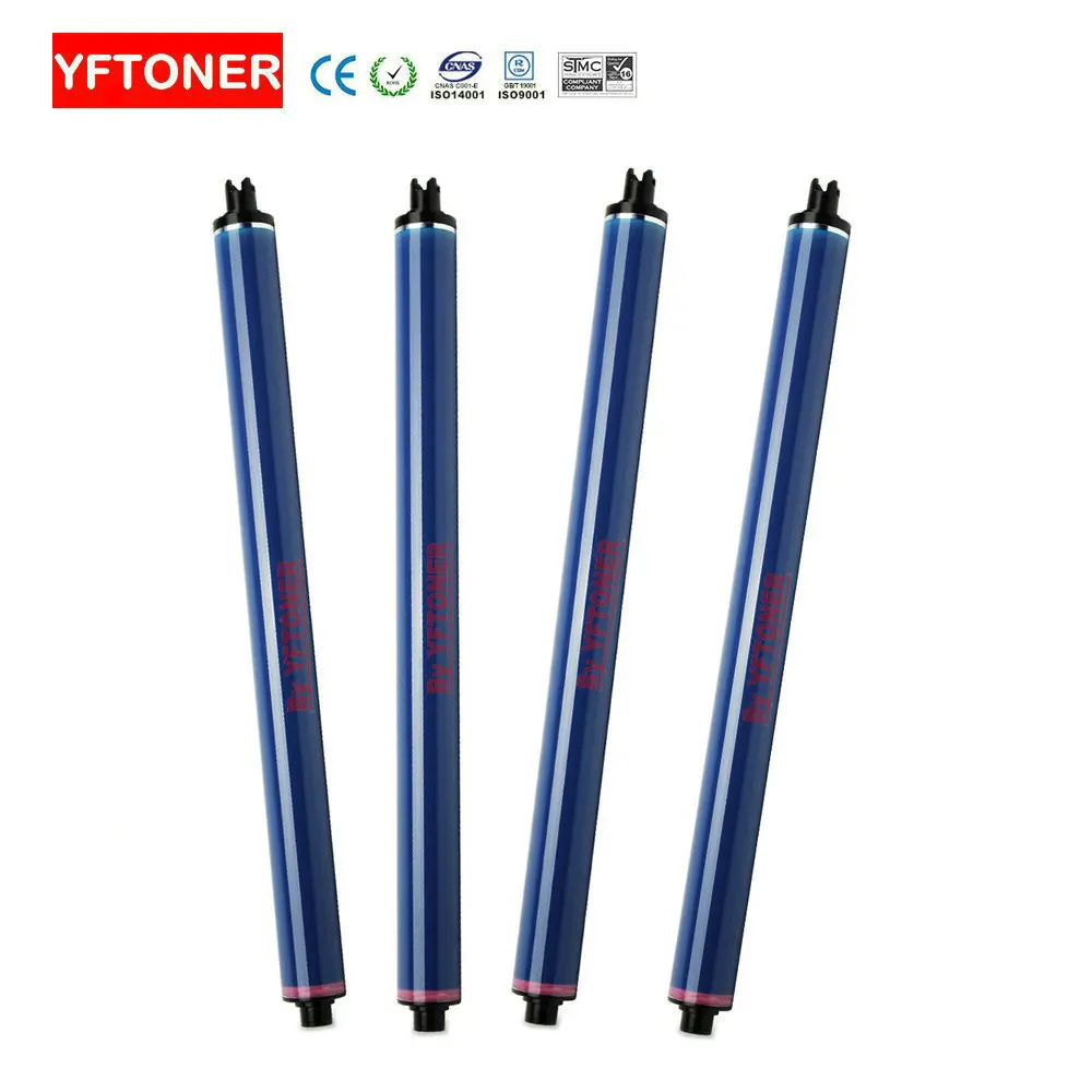 

YFTONER Genuine OPC Drum for Xerox DocuCentre C2270 WorkCentre WC 7425 7428 7435 7525 7530 7535 7545 7556 7830 7835 Copier Part
