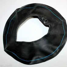 16X8-7 дюймов внутренняя трубка 110cc 125cc детский велосипед для еды по бездорожью ATV Дюна Багги Gokart