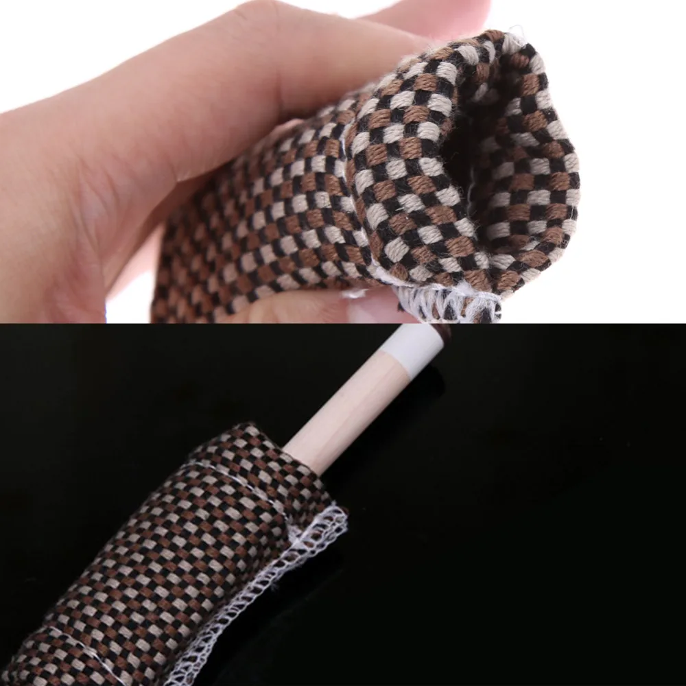 

Rated 4.7 /5 based on 58 customer reviews 4.7 (58 votes) 180 orders SHOP THE SALE NOW Ends in 03:30:44 Price: € 1,56 / piece