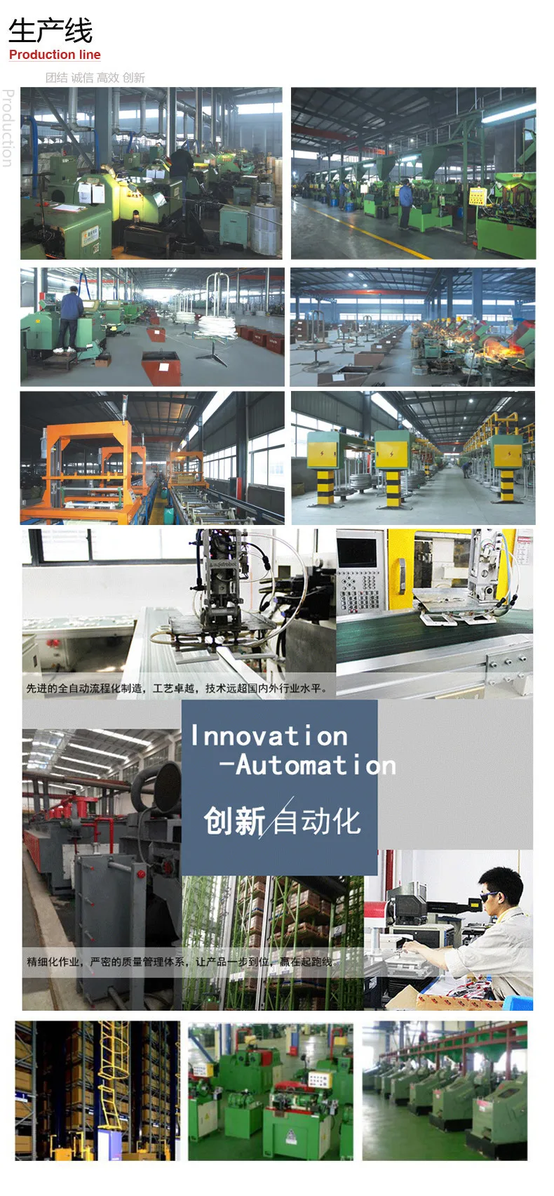 HTB1yy7POVXXXXcvXVXXq6xXFXXXk