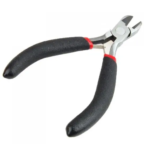 Buy High Quality Side/Wire Cutter Hobby Craft