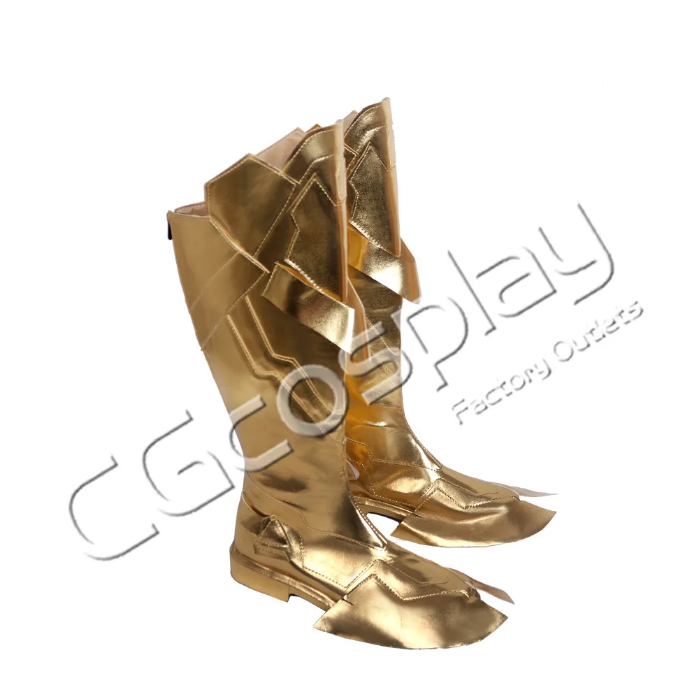 COSX-534 (2)