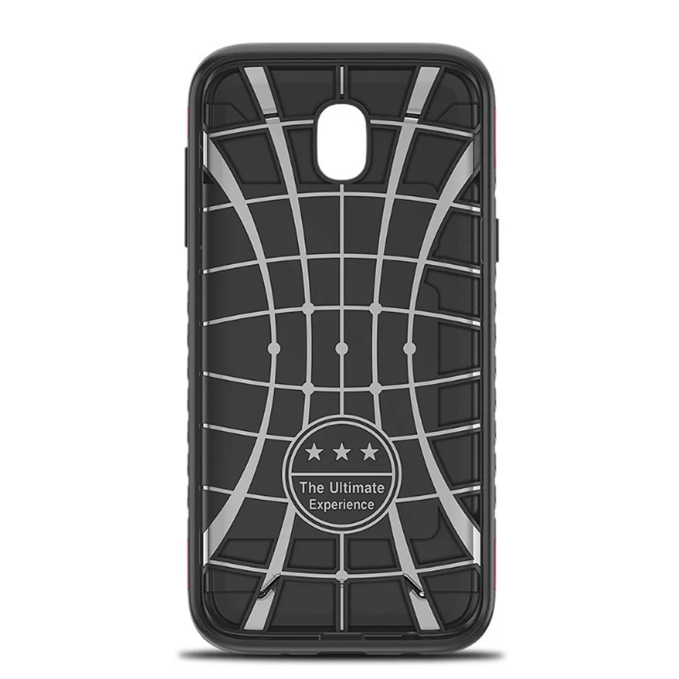 samsung j5 2017 case 4