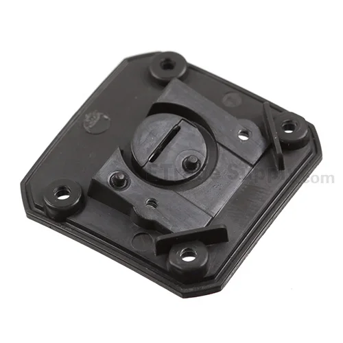 OEM Symbol MC3090 лазерный сканер удерживающее кольцо для двигателя (SE800) (б/у в