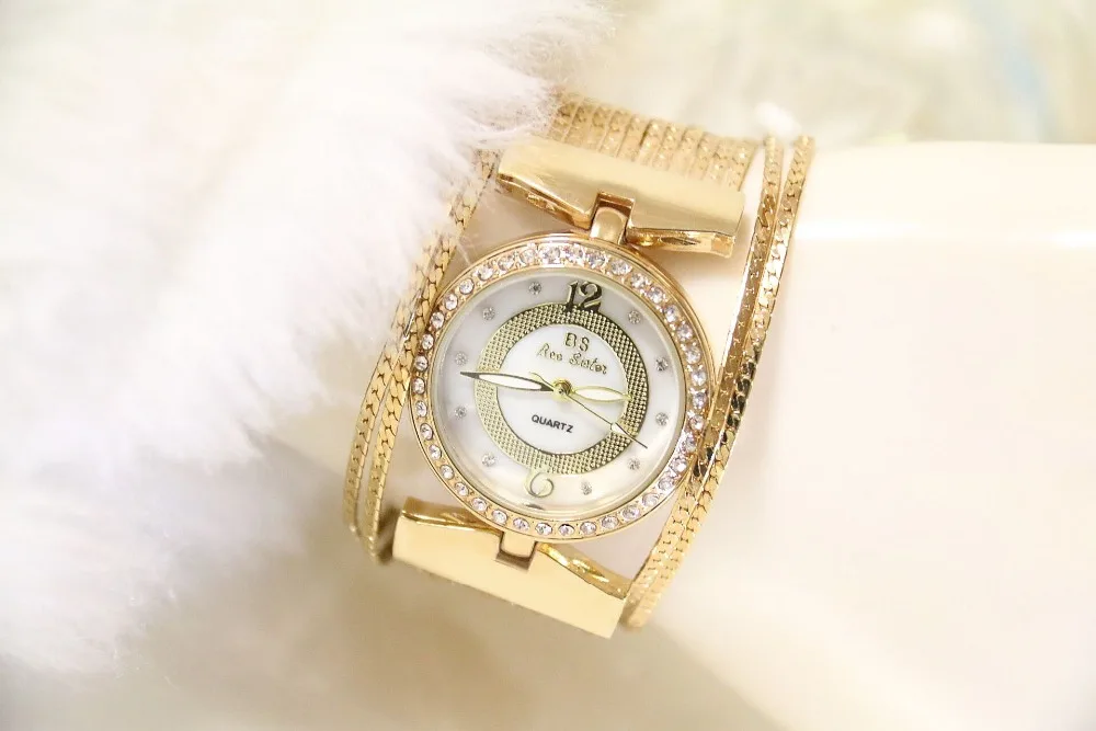 women watches 8
