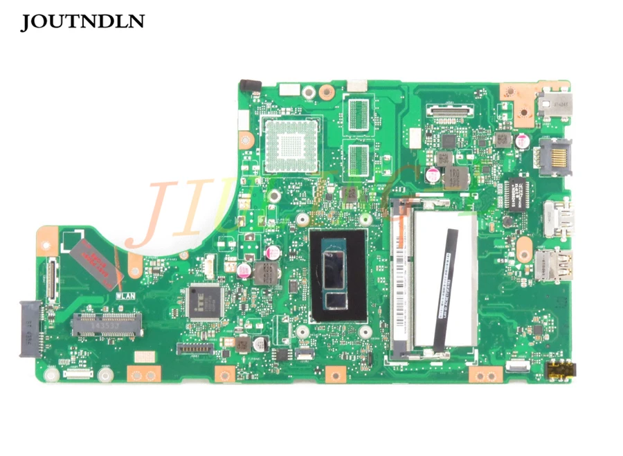 Tp500ln asus аккумулятор