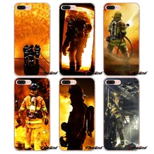 coque huawei p smart pompier coque huawei p smart pompier