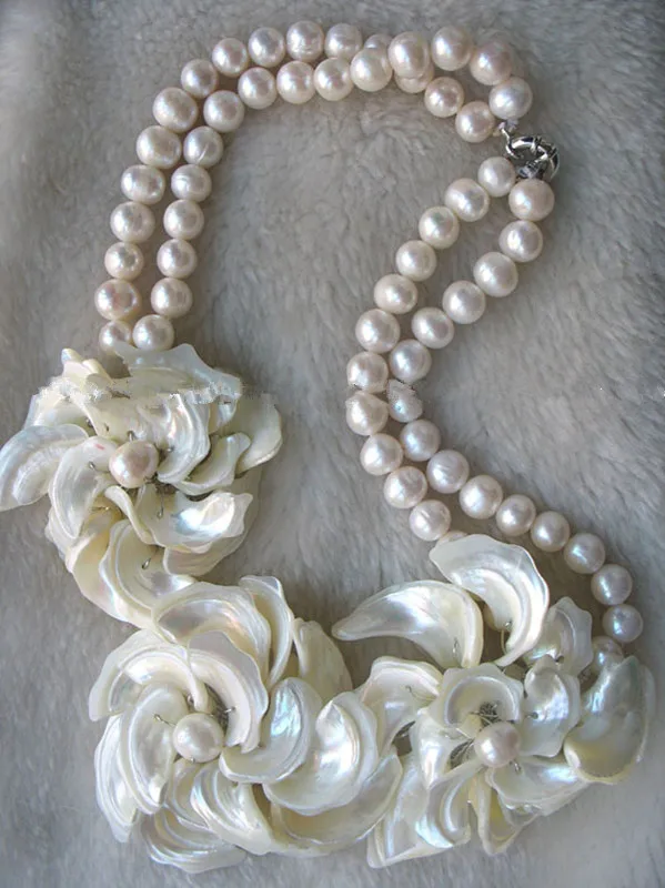 necklace840-2