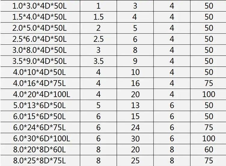 QQ20181224220212