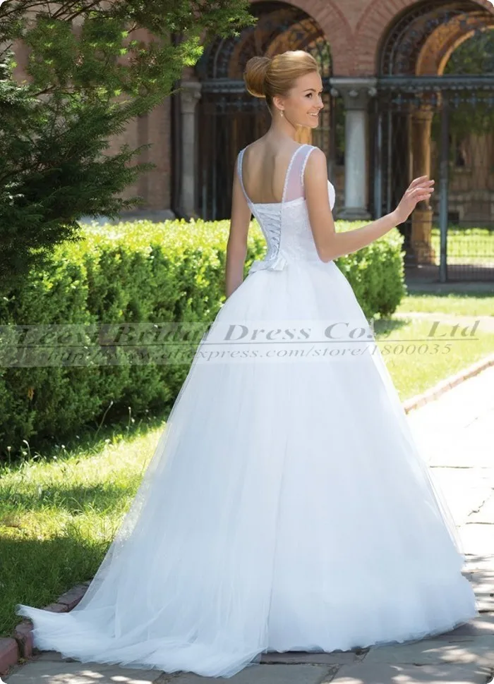 vestidos de novia estilo princesa de pnina tornai – vestidos baratos