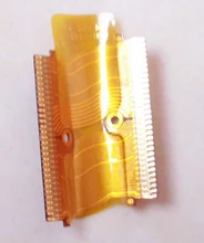 50D FLEX for canon 40D flex mainboard with flash board DSLR Camera repair parts free shipping