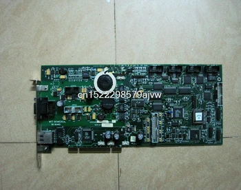 

S5 Board Rev E REV C 92019 REV F
