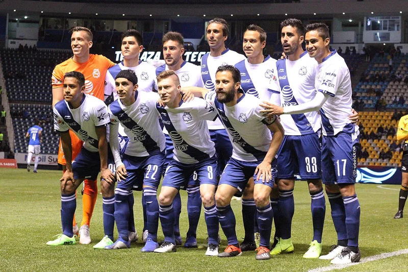 puebla-1