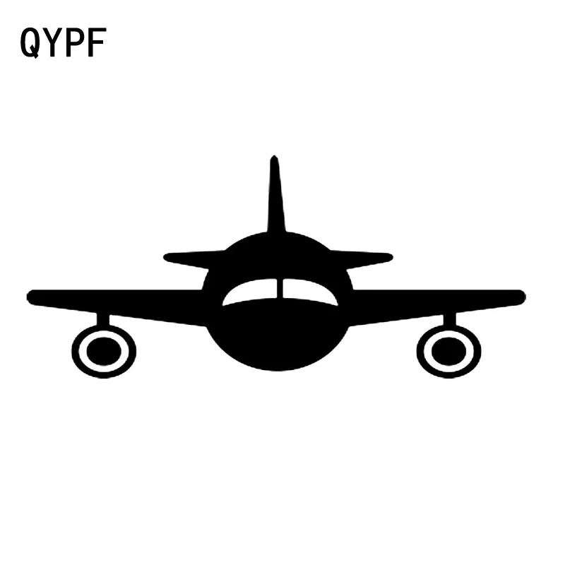 QYPF 17 6 см * 7 9 мультяшная летная служба съемка новинка виниловая фотография