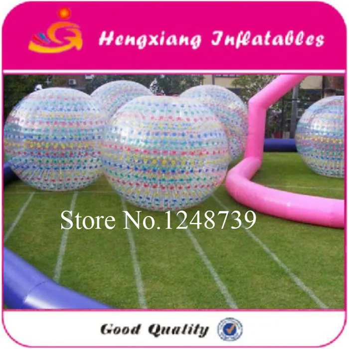 QQ20170430055308