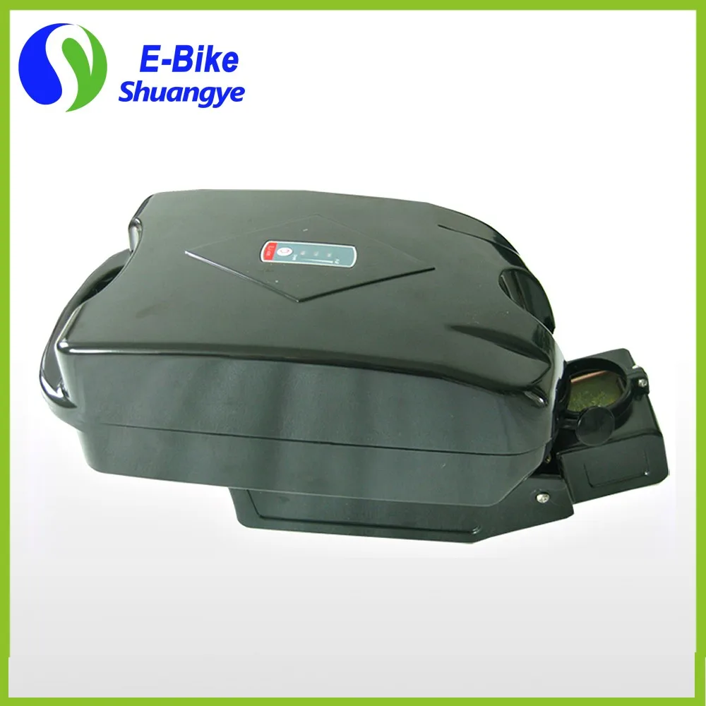 high-quality-li-poly-24v (4)